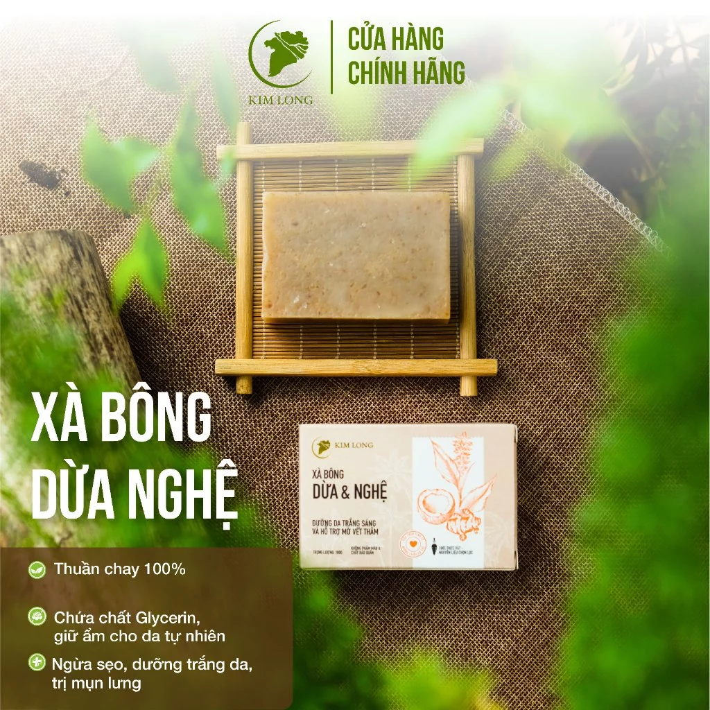 218_xa-bong-dua-nghe-2.webp